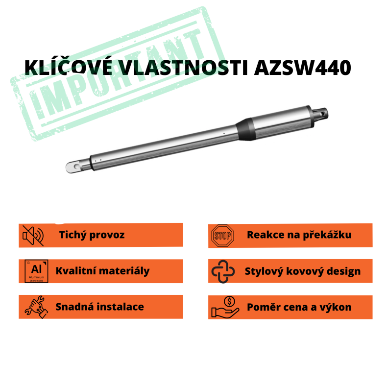Kopie-navrhu-Kopie-navrhu-AZSW360-sada-pohonu-pro-kridlovou-branu-2240-x-2240-px-1-.png